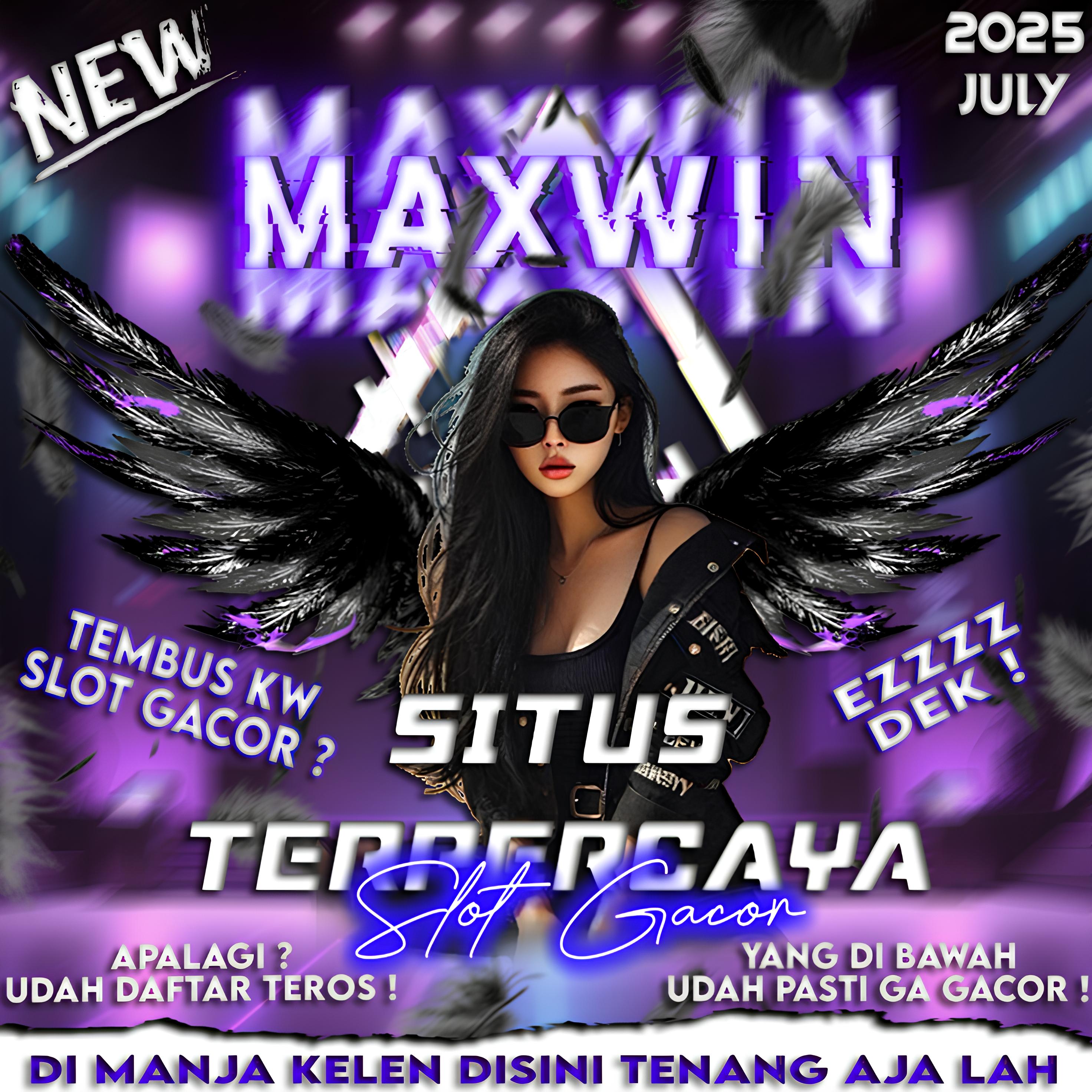 IDE88 Platform Prapendaftaran Sekolah Pembelajaran Teknik Menang Slot Super Maxwin image 1